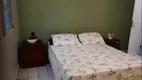 Foto 4 de Casa de Condomínio com 4 Quartos para alugar, 150m² em Tarumã Açu, Manaus