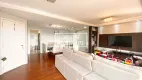 Foto 2 de Apartamento com 3 Quartos à venda, 91m² em Butantã, São Paulo