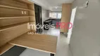 Foto 12 de Apartamento com 4 Quartos à venda, 246m² em Vila Mariana, São Paulo