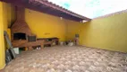 Foto 28 de Sobrado com 4 Quartos à venda, 168m² em Balneario Itaguai, Mongaguá