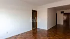 Foto 4 de Apartamento com 2 Quartos para alugar, 115m² em Vila Mariana, São Paulo