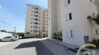 Foto 37 de Apartamento com 2 Quartos à venda, 61m² em Jardim Leocadia, Sorocaba