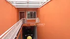 Foto 3 de Sobrado com 3 Quartos à venda, 150m² em Vila Euthalia, São Paulo