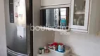 Foto 3 de Apartamento com 2 Quartos à venda, 72m² em Nossa Senhora do Rosário, São José