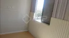 Foto 15 de Apartamento com 3 Quartos à venda, 76m² em Conjunto Residencial Parque Bandeirantes, Campinas