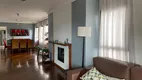 Foto 12 de Apartamento com 4 Quartos à venda, 201m² em Indianópolis, São Paulo