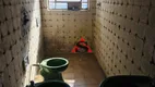 Foto 17 de Sobrado com 4 Quartos à venda, 200m² em Vila Gumercindo, São Paulo