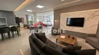 Foto 12 de Apartamento com 3 Quartos à venda, 215m² em Centro, Criciúma
