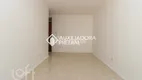 Foto 6 de Apartamento com 1 Quarto à venda, 39m² em Partenon, Porto Alegre