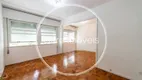 Foto 2 de Apartamento com 3 Quartos à venda, 122m² em Lagoa, Rio de Janeiro