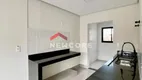 Foto 6 de Apartamento com 3 Quartos à venda, 188m² em Centro, Franca