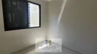 Foto 18 de Apartamento com 3 Quartos para alugar, 104m² em Pitangueiras, Guarujá