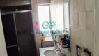 Foto 25 de Apartamento com 3 Quartos à venda, 130m² em Barra Funda, Guarujá