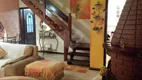 Foto 12 de Casa de Condomínio com 3 Quartos à venda, 120m² em Tremembé, São Paulo