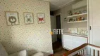 Foto 25 de Apartamento com 3 Quartos à venda, 175m² em Brooklin, São Paulo