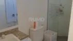 Foto 28 de Cobertura com 3 Quartos à venda, 220m² em Vila Itapura, Campinas