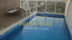 Foto 19 de Apartamento com 3 Quartos à venda, 92m² em São Francisco de Assis, Camboriú