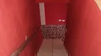 Foto 17 de Sobrado com 3 Quartos à venda, 143m² em Jardim Moncoes, Santo André