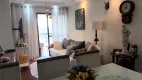 Foto 17 de Apartamento com 2 Quartos à venda, 70m² em Vila Leopoldina, São Paulo