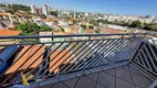 Foto 17 de Sobrado com 4 Quartos à venda, 200m² em Jardim Bonfiglioli, São Paulo