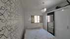 Foto 10 de Casa com 2 Quartos à venda, 68m² em Jardim Astúrias I, Piracicaba