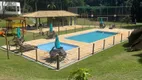 Foto 17 de Casa de Condomínio com 4 Quartos à venda, 180m² em Abrantes, Camaçari