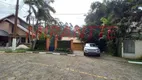 Foto 18 de Sobrado com 2 Quartos à venda, 220m² em Serra da Cantareira, São Paulo