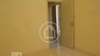 Foto 6 de Apartamento com 2 Quartos à venda, 75m² em Riachuelo, Rio de Janeiro