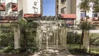 Foto 33 de Apartamento com 3 Quartos à venda, 95m² em Jardim Botânico, Porto Alegre