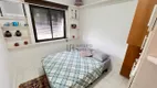 Foto 13 de Apartamento com 3 Quartos à venda, 85m² em Enseada, Guarujá