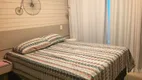 Foto 10 de Apartamento com 1 Quarto para alugar, 68m² em Barra, Salvador