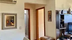 Foto 12 de Apartamento com 2 Quartos à venda, 78m² em Petrópolis, Porto Alegre