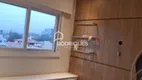 Foto 12 de Apartamento com 3 Quartos à venda, 97m² em Scharlau, São Leopoldo