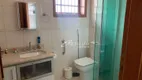 Foto 17 de Casa com 4 Quartos à venda, 400m² em Centro, Guararema