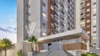 Foto 2 de Apartamento com 2 Quartos à venda, 45m² em Centro, Campinas