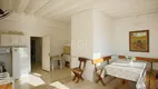 Foto 31 de Apartamento com 2 Quartos à venda, 72m² em Santana, Porto Alegre