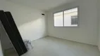 Foto 14 de Casa com 3 Quartos à venda, 170m² em Novo Portinho, Cabo Frio