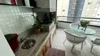 Foto 26 de Apartamento com 4 Quartos à venda, 490m² em Agronômica, Florianópolis