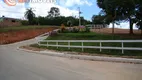 Foto 3 de Lote/Terreno à venda, 340m² em , Florestal