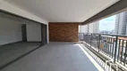 Foto 5 de Apartamento com 4 Quartos à venda, 159m² em Alto da Mooca, São Paulo