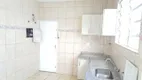 Foto 16 de Apartamento com 2 Quartos à venda, 105m² em Itaim Bibi, São Paulo