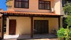 Foto 9 de Casa com 6 Quartos à venda, 300m² em Camboinhas, Niterói