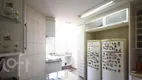 Foto 11 de Apartamento com 3 Quartos à venda, 170m² em Vila Andrade, São Paulo
