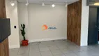 Foto 5 de Sala Comercial à venda, 42m² em Indianópolis, São Paulo