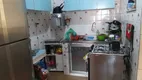 Foto 20 de Apartamento com 2 Quartos à venda, 64m² em Engenho De Dentro, Rio de Janeiro