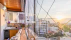 Foto 2 de Apartamento com 3 Quartos à venda, 97m² em Higienópolis, Porto Alegre