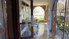Foto 11 de Casa com 5 Quartos à venda, 700m² em Recreio Dos Bandeirantes, Rio de Janeiro