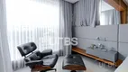 Foto 21 de Apartamento com 3 Quartos à venda, 266m² em Setor Marista, Goiânia