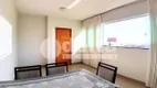 Foto 6 de Apartamento com 3 Quartos à venda, 87m² em Alto Umuarama, Uberlândia