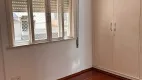 Foto 17 de Apartamento com 3 Quartos à venda, 125m² em Cerqueira César, São Paulo